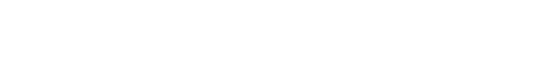 爱游戏爱游戏首页网站网站-爱游戏(中国)
(原瑞安市金德机械有限公司)