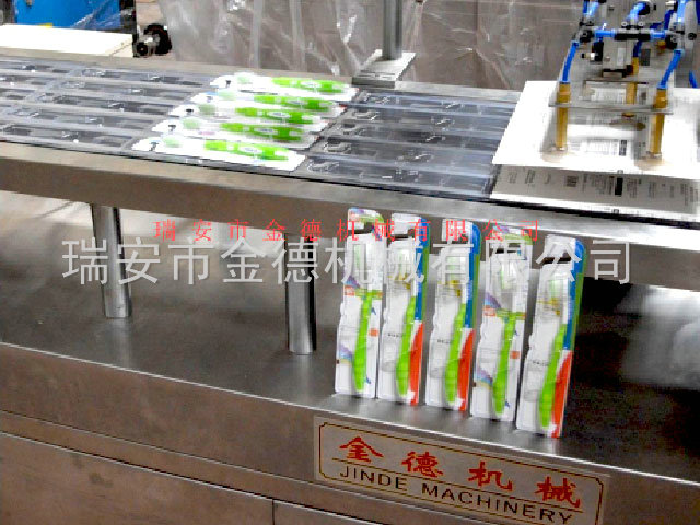 爱游戏爱游戏首页网站网站-爱游戏(中国)
40