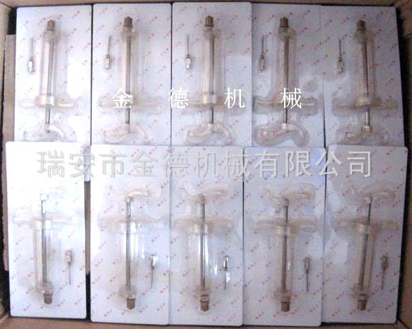 爱游戏爱游戏首页网站网站-爱游戏(中国)
37