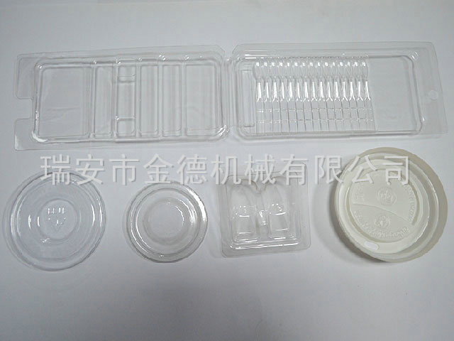 爱游戏爱游戏首页网站网站-爱游戏(中国)
35