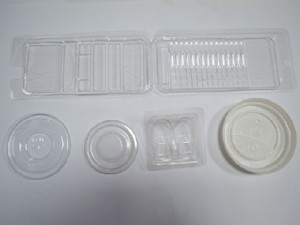 爱游戏爱游戏首页网站网站-爱游戏(中国)
35