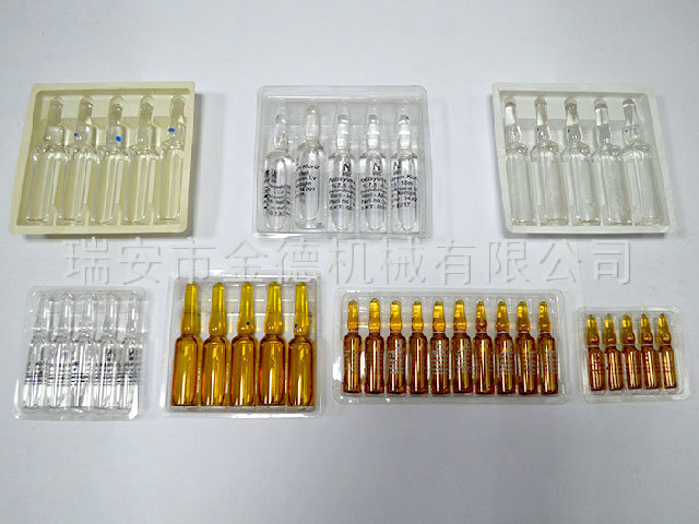 爱游戏爱游戏首页网站网站-爱游戏(中国)
34