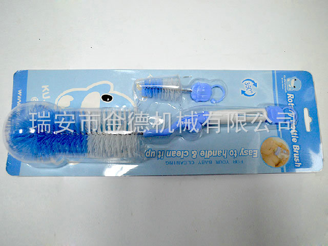 爱游戏爱游戏首页网站网站-爱游戏(中国)
31