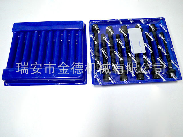 爱游戏爱游戏首页网站网站-爱游戏(中国)
27