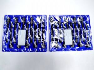 爱游戏爱游戏首页网站网站-爱游戏(中国)
26