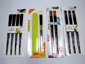 爱游戏爱游戏首页网站网站-爱游戏(中国)
23