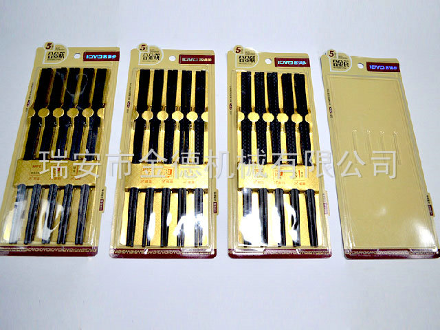 爱游戏爱游戏首页网站网站-爱游戏(中国)
22