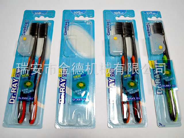 爱游戏爱游戏首页网站网站-爱游戏(中国)
19