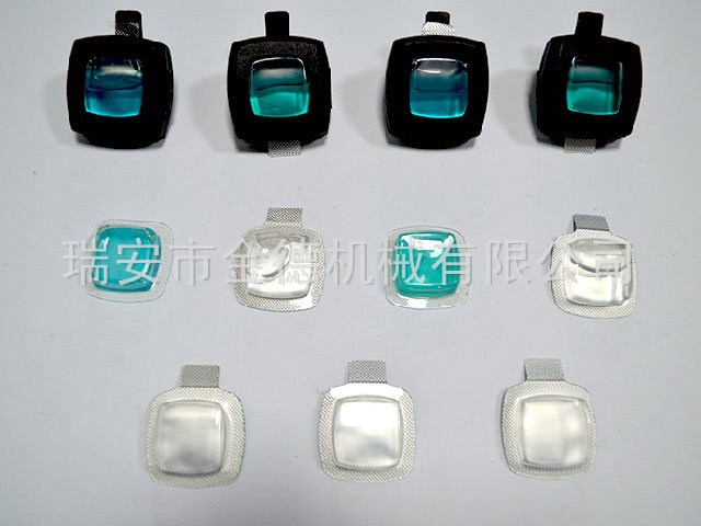 爱游戏爱游戏首页网站网站-爱游戏(中国)
18