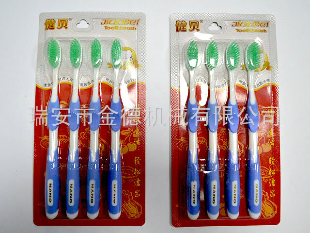 爱游戏爱游戏首页网站网站-爱游戏(中国)
14