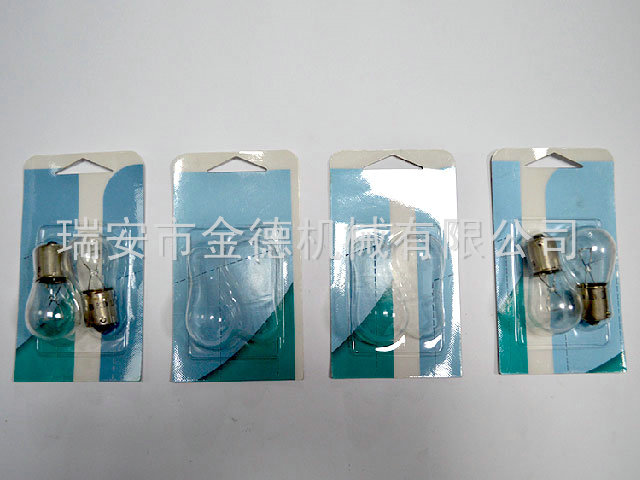 爱游戏爱游戏首页网站网站-爱游戏(中国)
11
