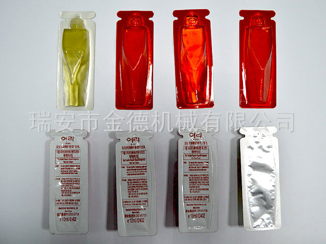 爱游戏爱游戏首页网站网站-爱游戏(中国)
10