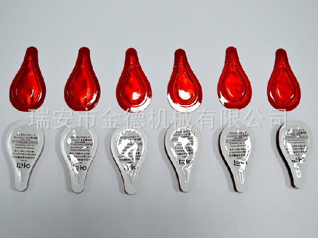 爱游戏爱游戏首页网站网站-爱游戏(中国)
09