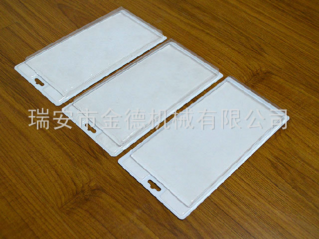 爱游戏爱游戏首页网站网站-爱游戏(中国)
08