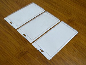 爱游戏爱游戏首页网站网站-爱游戏(中国)
08