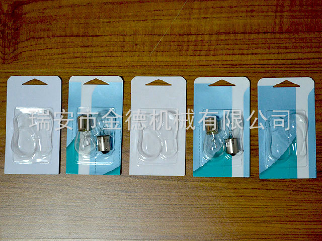 爱游戏爱游戏首页网站网站-爱游戏(中国)
04