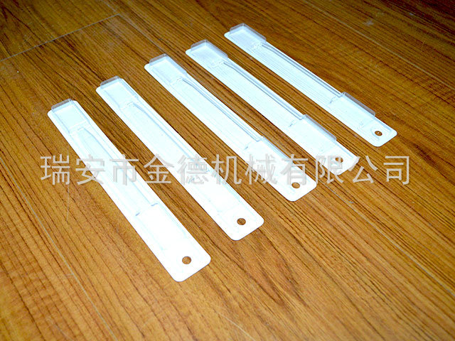 爱游戏爱游戏首页网站网站-爱游戏(中国)
02