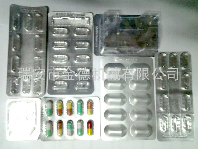 爱游戏爱游戏首页网站网站-爱游戏(中国)
01