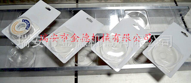 爱游戏爱游戏首页网站网站-爱游戏(中国)
41